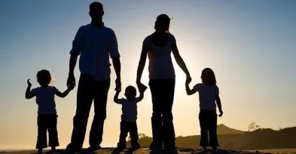 Ресурси сім'ї - що це таке види, приклади (сім'ї) Ресурси сім'ї - що це таке види, приклади
