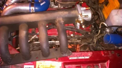 Ресивер clubturbo kalina 16v, без різання рамки (зареєстровані користувачі Увійдіть) Ресивер clubturbo kalina 16v, без різання рамки