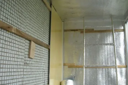 Ремонт стін в їдальні фото, своїми руками