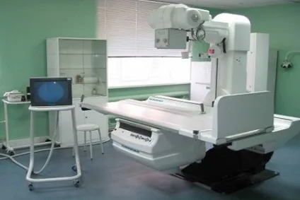 Рентген тазостегнового суглоба підготовка, читання знімка (патології тазостегнового суглоба) Рентген тазостегнового суглоба підготовка, читання знімка