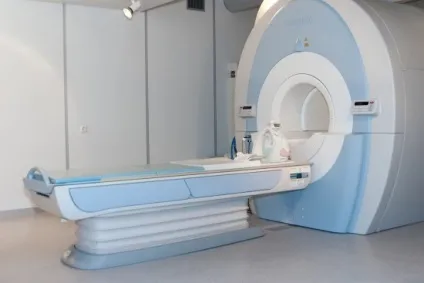 Рентген тазостегнового суглоба підготовка, як роблять, результати (роблять) Рентген тазостегнового суглоба підготовка, як роблять, результати