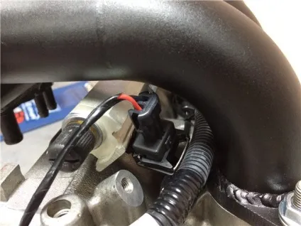 Ресивер clubturbo kalina 16v, без різання рамки (kalina) Ресивер clubturbo kalina 16v, без різання рамки