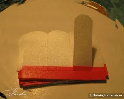 Ремонт зламаного нігтя в домашніх умовах відгуки (Brush-on Nail Glue) Ремонт зламаного нігтя в домашніх умовах відгуки