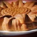 Рецепт самси з фото (Рецепт самси фото) Рецепт самси з фото