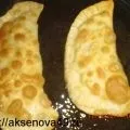 Рецепт самси з фото (рецепт) Рецепт самси з фото