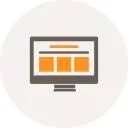 Результати пошуку за запитом - windows 8 - сторінка 46 з 46 (windows) Результати пошуку за запитом - windows 8 - сторінка 46 з 46