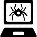 Результати пошуку за запитом - windows 8 - сторінка 46 з 46 (сторінка) Результати пошуку за запитом - windows 8 - сторінка 46 з 46