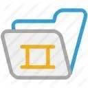 Результати пошуку за запитом - windows 8 - сторінка 46 з 46 (windows) Результати пошуку за запитом - windows 8 - сторінка 46 з 46