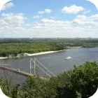 Рецепти приготування риби на рибалці - страви з риби, рецепти (залежно розміру риби) Рецепти приготування риби на рибалці - страви з риби, рецепти