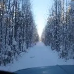 Риболовля як вона є