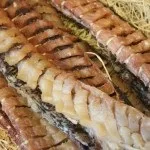 Рецепти юшки готуємо на рибалці (готуємо) Рецепти юшки готуємо на рибалці