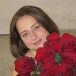 Ревакцинація АКДС як переноситься (ревакцинація) Ревакцинація АКДС як переноситься
