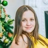 Ревакцинація АКДС як переноситься (ревакцинація) Ревакцинація АКДС як переноситься