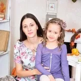 Ревакцинація АКДС як переноситься (АКДС) Ревакцинація АКДС як переноситься