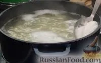 Рецепт пиріжки з картоплею на (з фото) Рецепт пиріжки з картоплею на