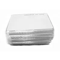 Rfid карти, недорогі пластикові карти rfid, все про використання смарт-карти (використання) Rfid карти, недорогі пластикові карти rfid, все про використання смарт-карти
