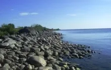 Риболовля в Карелії дикуном - відео, відгуки, кращі місця для лову (рибалка) Риболовля в Карелії дикуном - відео, відгуки, кращі місця для лову