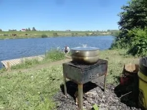 Риболовля в Савельєва в Підмосков'ї - офіційний сайт платній риболовлі, ціна та відгуки (сайт) Риболовля в Савельєва в Підмосков'ї - офіційний сайт платній риболовлі, ціна та відгуки