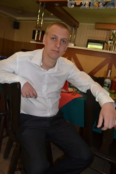 Рейтинг організацій