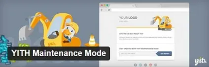 Режим технічного обслуговування wordpress без плагінів (технічного) Режим технічного обслуговування wordpress без плагінів