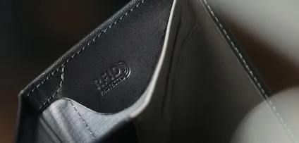 Rfid-захист стосовно гаманцям (ваші карти паспорт) Rfid-захист стосовно гаманцям