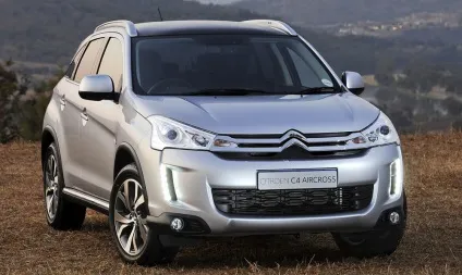 Рейтинг автомобілів по співвідношенню ціни і якості - є з чого вибрати (ціни) Рейтинг автомобілів по співвідношенню ціни і якості - є з чого вибрати