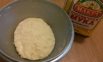 рецепти штрудлей