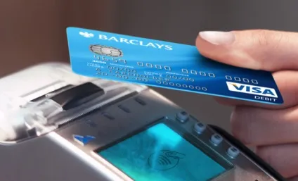 Rfid-захист стосовно гаманцям (ваші карти паспорт обгорнуті) Rfid-захист стосовно гаманцям