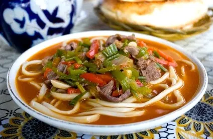 Рецепт шашлику з свинини у власному соку, блог кулінара (свинини) Рецепт шашлику з свинини у власному соку, блог кулінара
