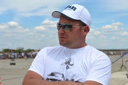 Рейтинг організацій