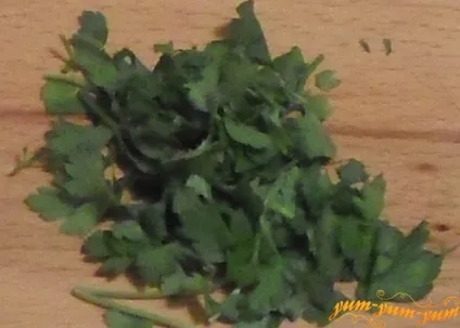 Рецепт салату з крабовими паличками, помідорами і огірками (салату) Рецепт салату з крабовими паличками, помідорами і огірками