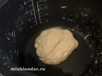 Рецепт осетинських пирогів