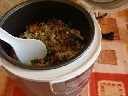 Рецепт сациві з курей (сациві) Рецепт сациві з курей