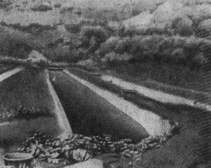 Риба є завжди - розведення лососів (лососів) Риба є завжди - розведення лососів