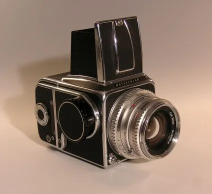 Retrosearch e13