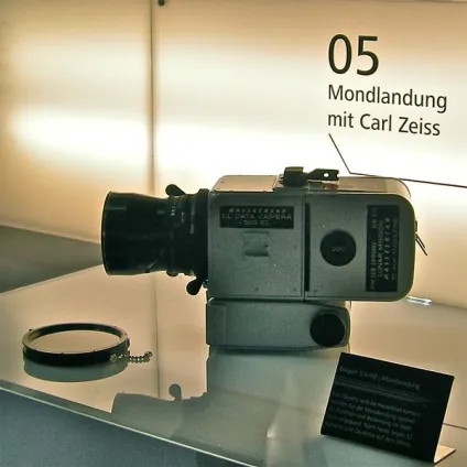 Retrosearch e13