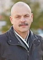 Ринок натяжних стель надлишок пропозиції і загроза поглинання (стель) Ринок натяжних стель надлишок пропозиції і загроза поглинання
