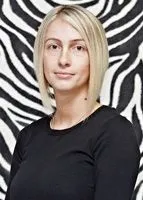 Ринок натяжних стель надлишок пропозиції і загроза поглинання (надлишок) Ринок натяжних стель надлишок пропозиції і загроза поглинання