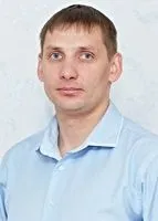 Ринок натяжних стель надлишок пропозиції і загроза поглинання (пропозиції) Ринок натяжних стель надлишок пропозиції і загроза поглинання