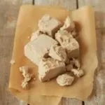 Родимки на підборідді значення
