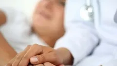 Пологи жінки найскладніший і прекрасний момент в житті (прекрасний) Пологи жінки найскладніший і прекрасний момент в житті