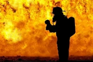Батьки Олени Краснової біографія дівчата, весілля Микити Преснякова - новостіУкаіни (вразив) Батьки Олени Краснової біографія дівчата, весілля Микити Преснякова - новостіУкаіни