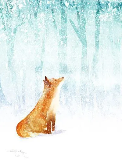 Малювання сіллю і акварельними фарбами опис техніки, прийоми та відгуки (сіллю) Малювання сіллю і акварельними фарбами опис техніки, прийоми та відгуки