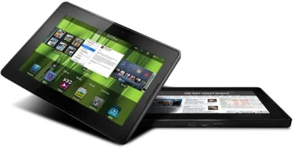 Rim, blackberry вУкаіни