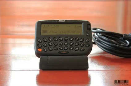 Rim, blackberry вУкаіни