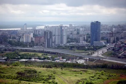Батьківщина-мати погляд зсередини (родина-мать) Батьківщина-мати погляд зсередини