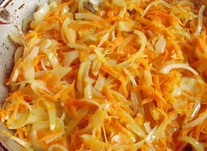 Риба під маринадом рецепт з фото крок за кроком (можна подавати стіл) Риба під маринадом рецепт з фото крок за кроком