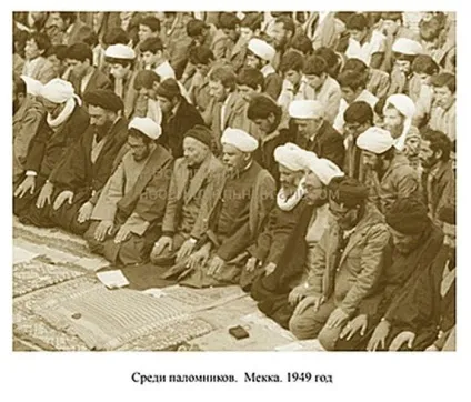 Рідний брат-близнюк Смелаа ульянова леніна (22 фото) - Трініксі (цікаві) Рідний брат-близнюк Смелаа ульянова леніна (22 фото) - Трініксі