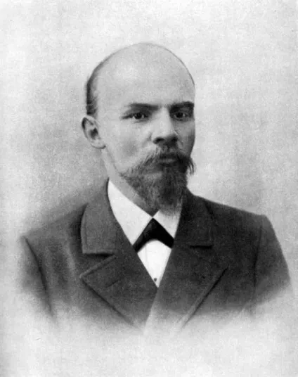 Рідний брат-близнюк Смелаа ульянова леніна (22 фото) - Трініксі (після) Рідний брат-близнюк Смелаа ульянова леніна (22 фото) - Трініксі