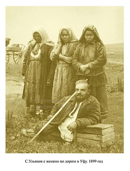 Рідний брат-близнюк Смелаа ульянова леніна (22 фото) - Трініксі (час) Рідний брат-близнюк Смелаа ульянова леніна (22 фото) - Трініксі